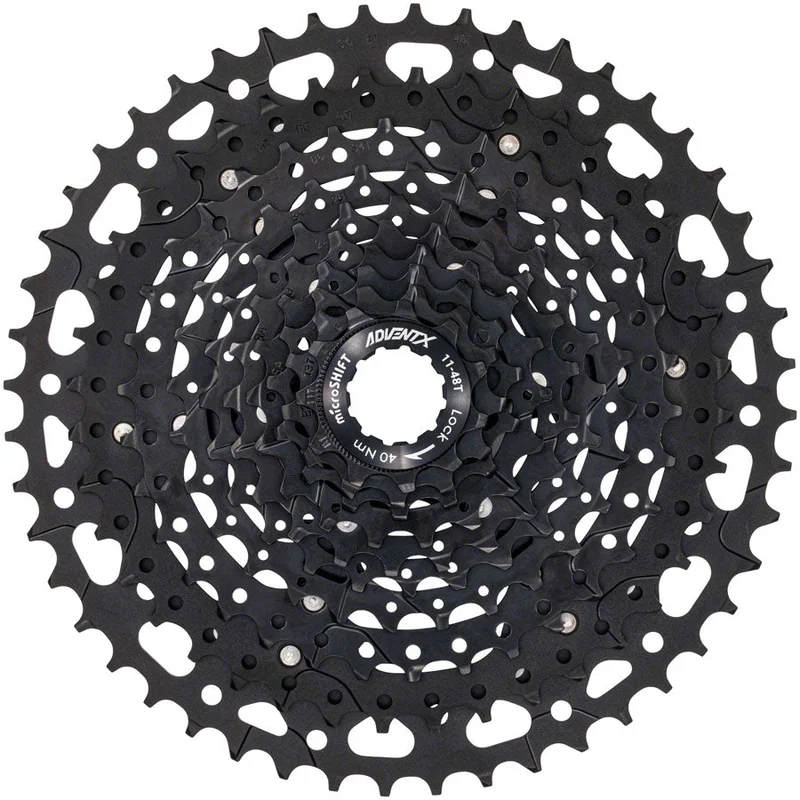 shopbikesupply320819