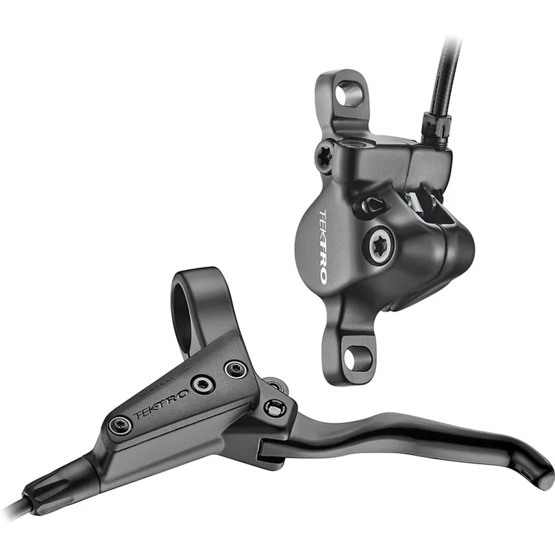 shopbikesupply320878