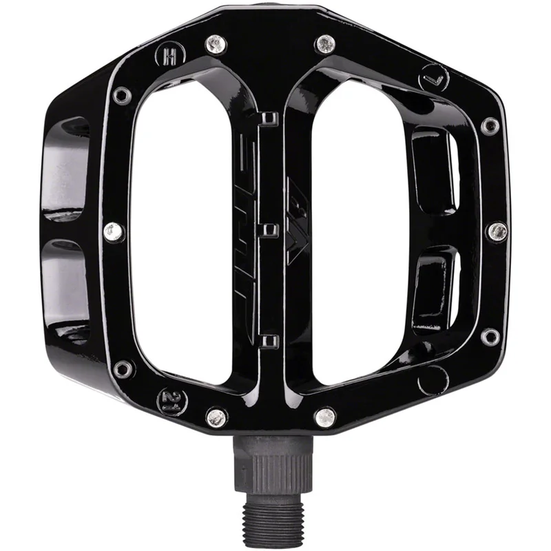 shopbikesupply320964