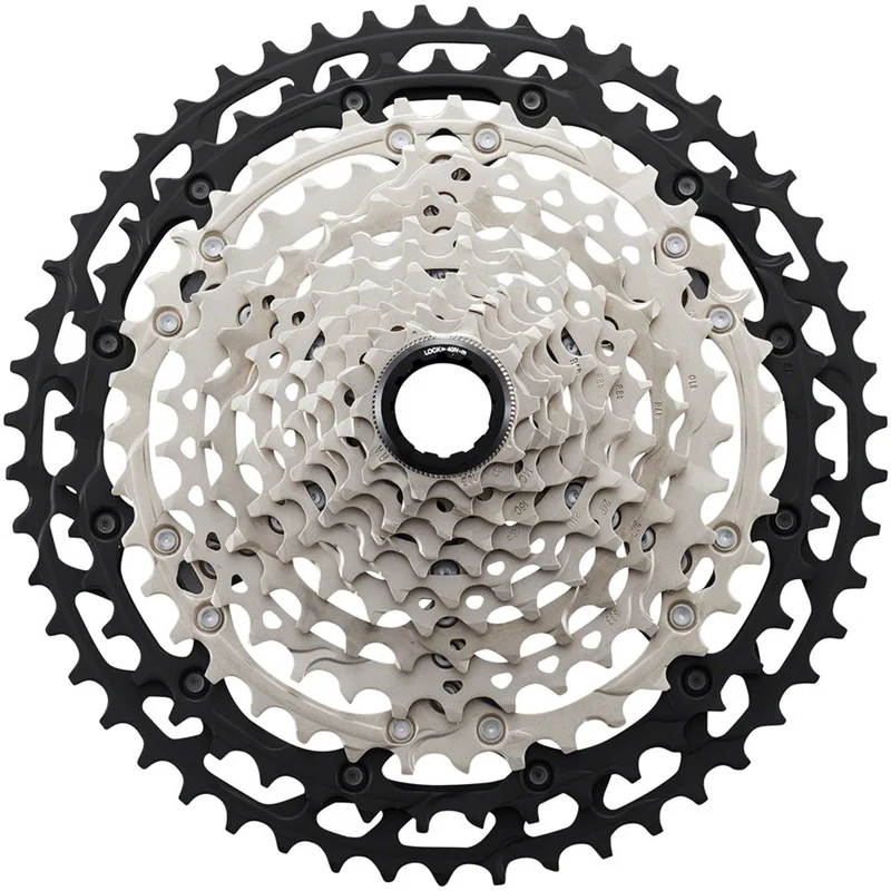 shopbikesupply320972