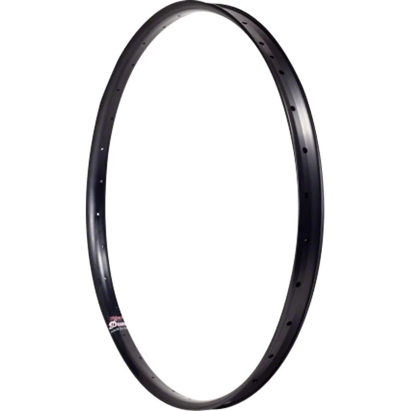 shopbikesupply320981