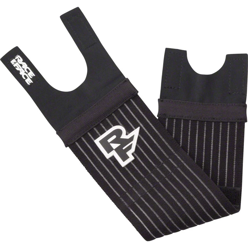 shopbikesupply321013