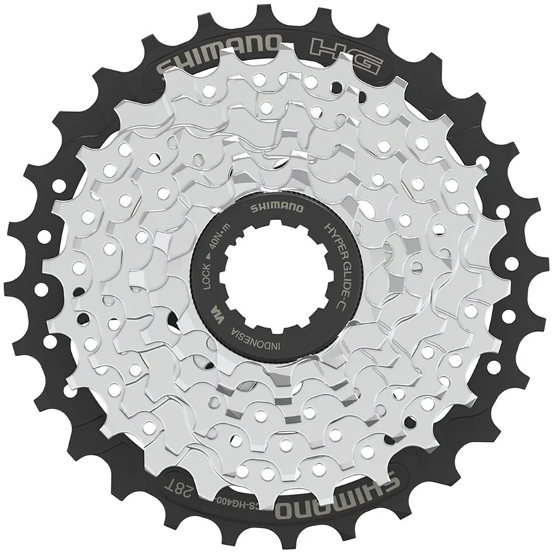 shopbikesupply321047