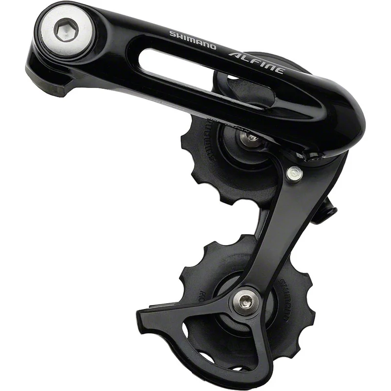 shopbikesupply321099
