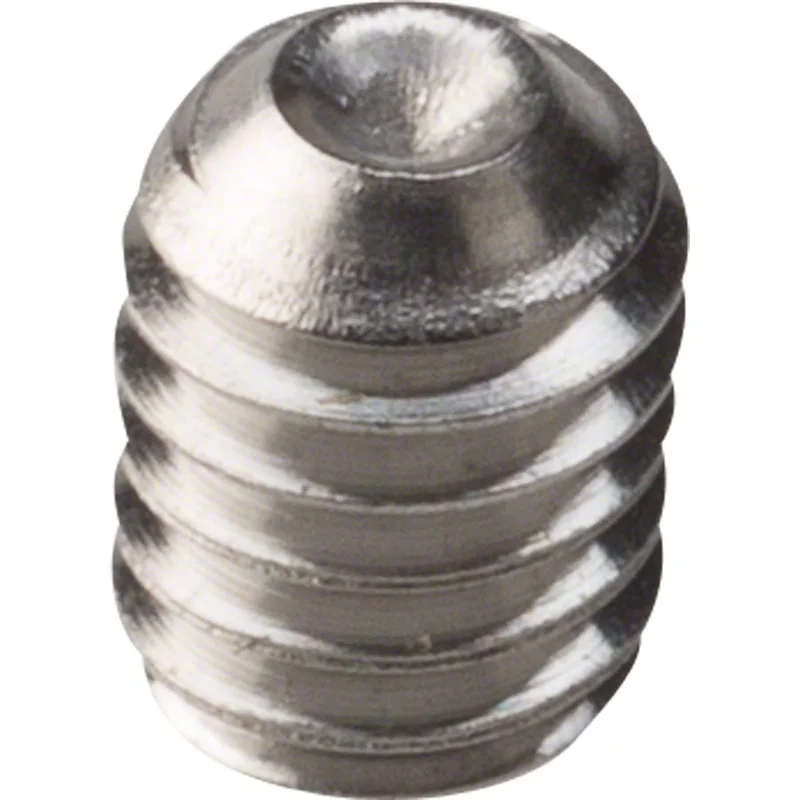 shopbikesupply321101