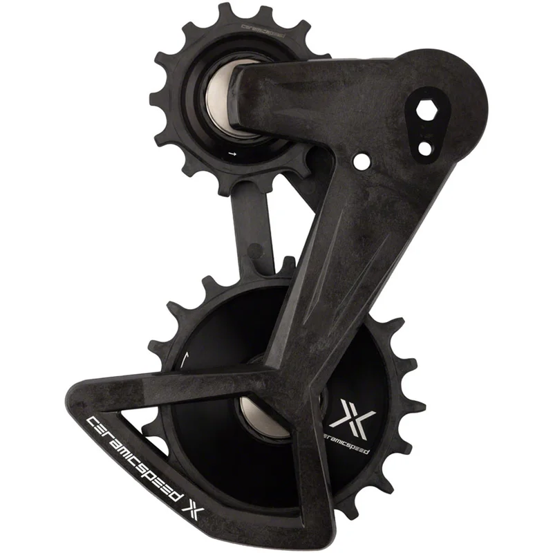 shopbikesupply321105