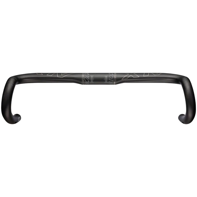 shopbikesupply321157