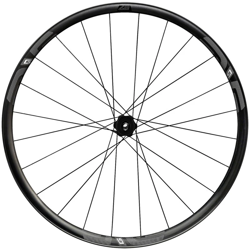 shopbikesupply321165