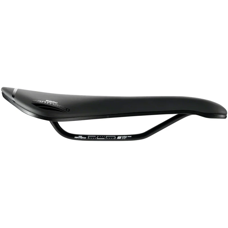shopbikesupply321239