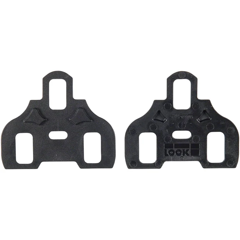 shopbikesupply321304
