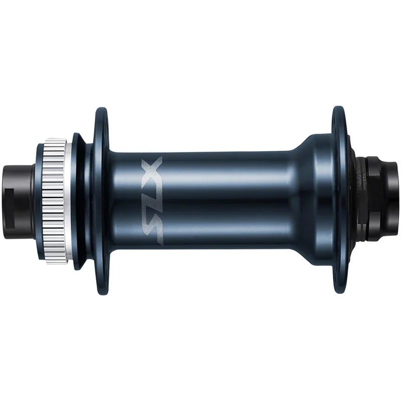 shopbikesupply321311