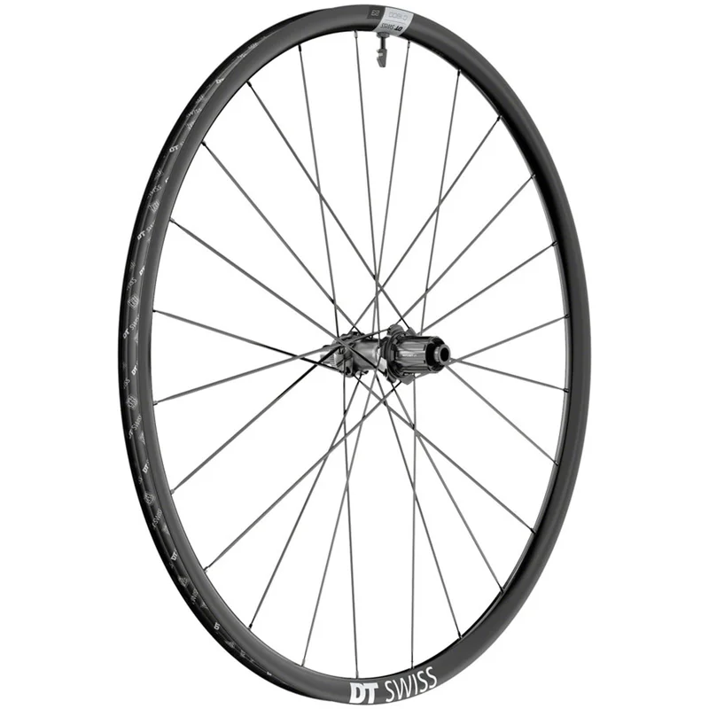shopbikesupply321342