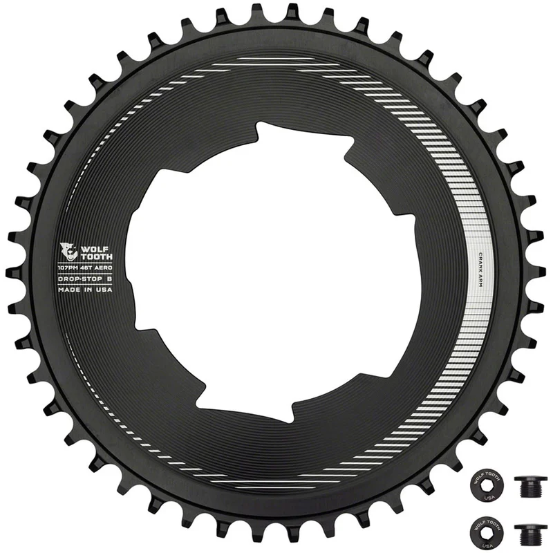 shopbikesupply321361