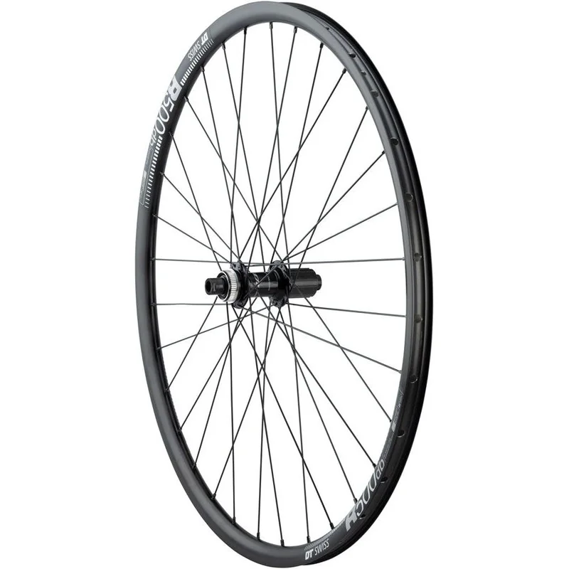 shopbikesupply321402