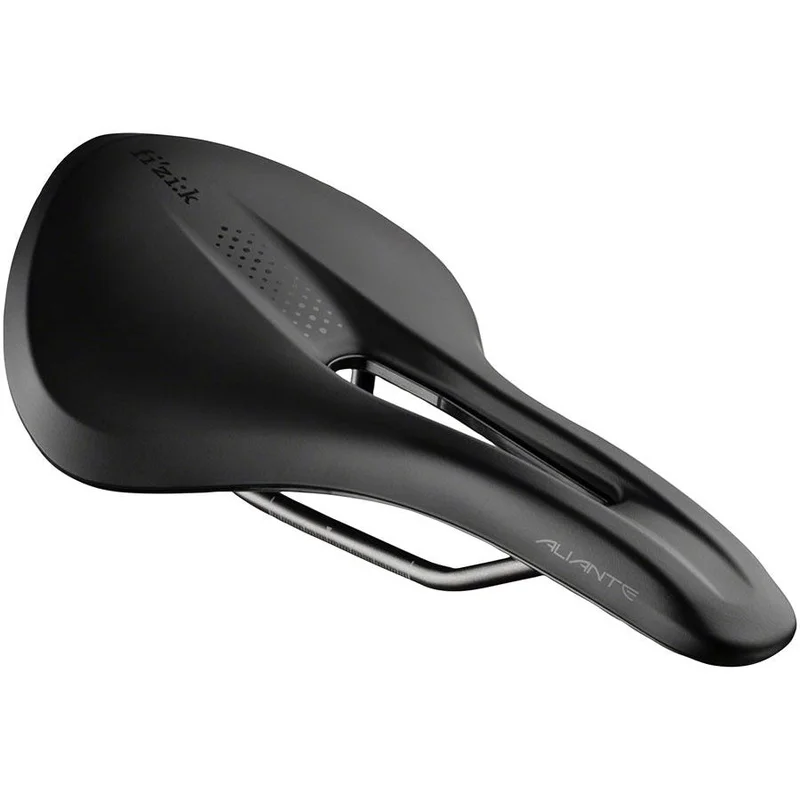shopbikesupply321474