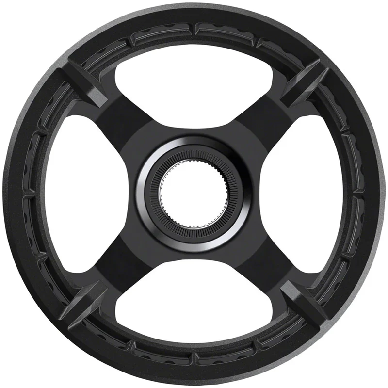 shopbikesupply321535