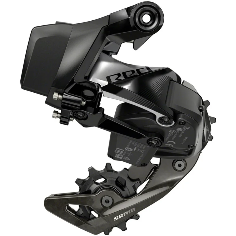 shopbikesupply321538