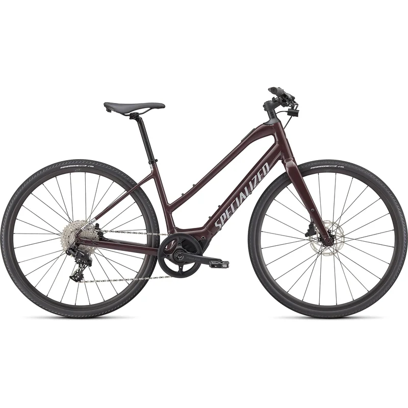 shopbikesupply321576