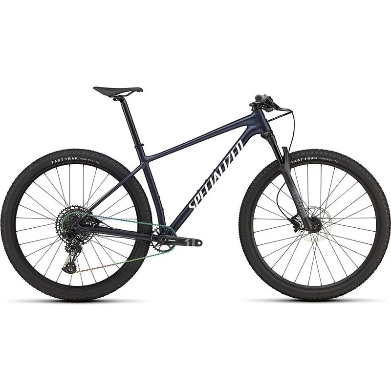 shopbikesupply321579