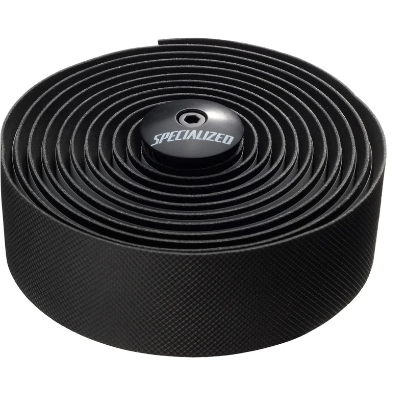 shopbikesupply321582