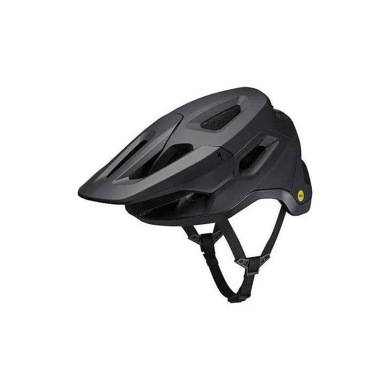 shopbikesupply321606