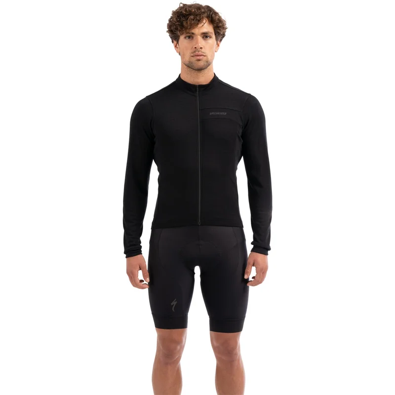 shopbikesupply321618