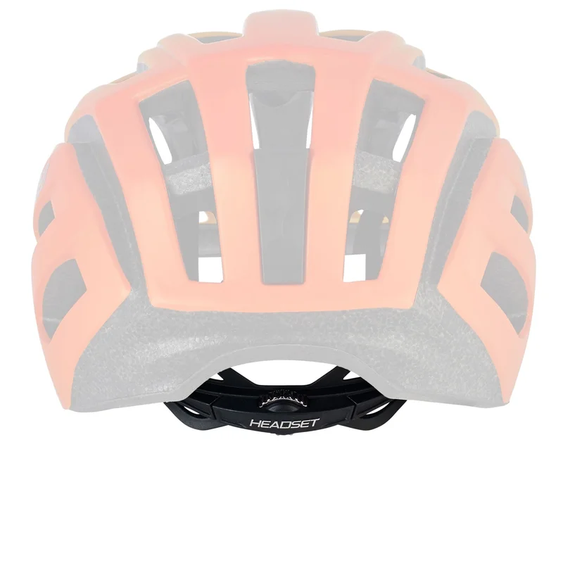 shopbikesupply321623