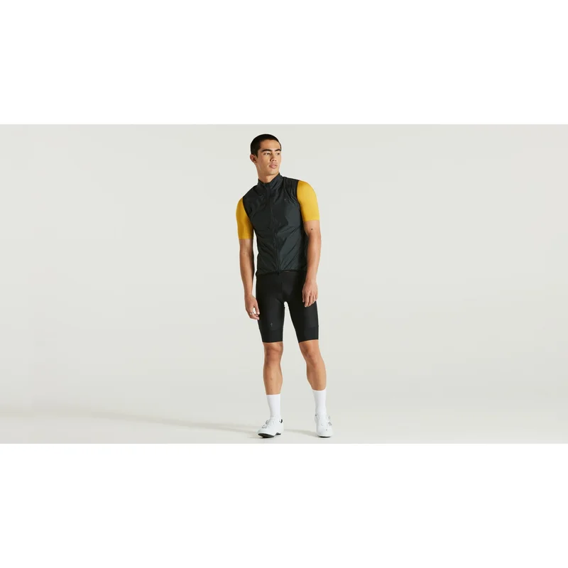 shopbikesupply321635