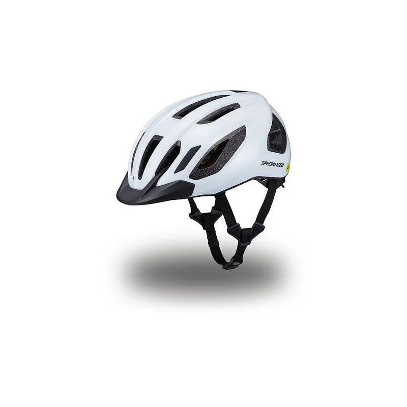 shopbikesupply321660