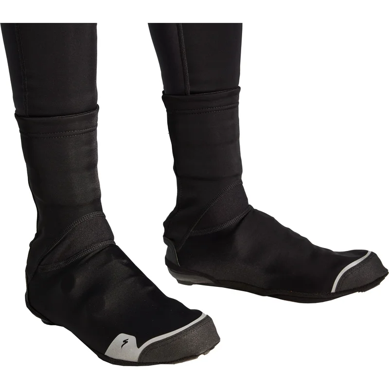 shopbikesupply321815