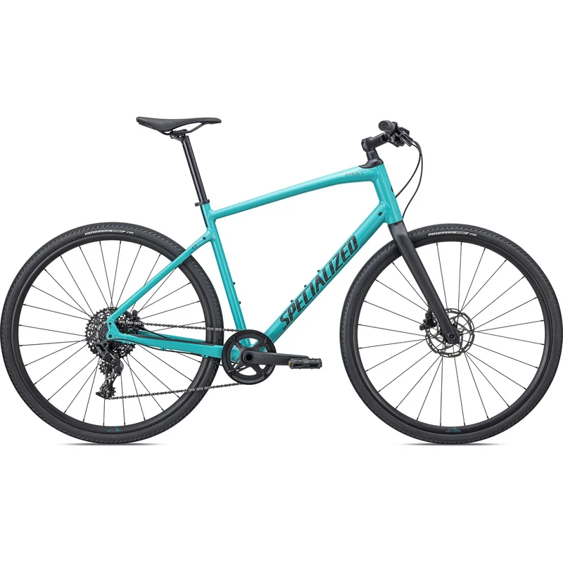 shopbikesupply321827