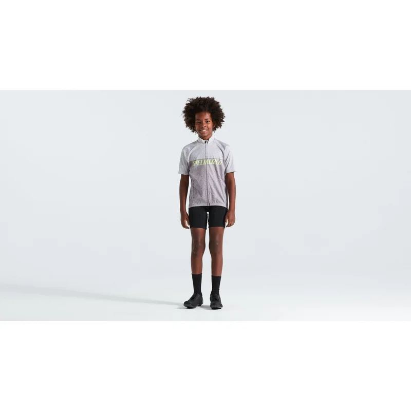 shopbikesupply321835