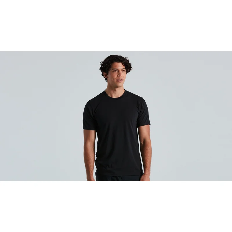 shopbikesupply321860