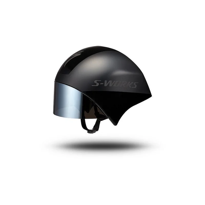 shopbikesupply322004