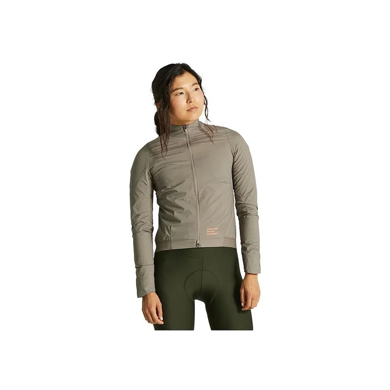 shopbikesupply322019