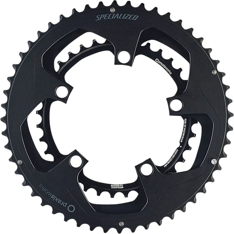 shopbikesupply322096