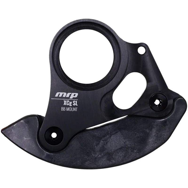 shopbikesupply322113