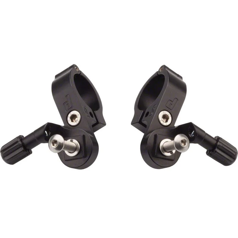 shopbikesupply322148