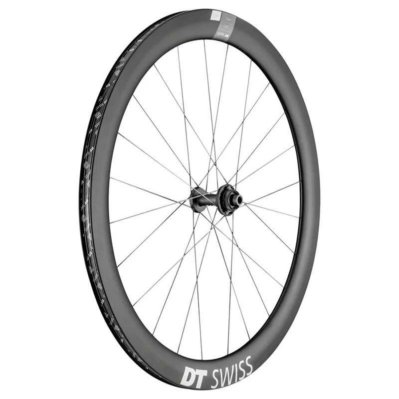 shopbikesupply322233