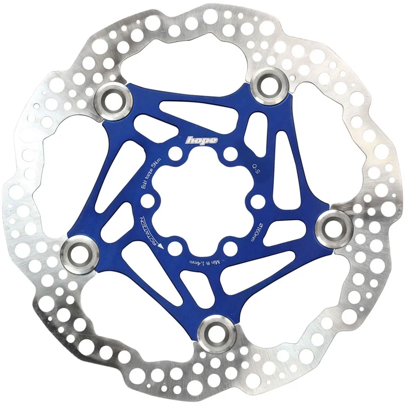 shopbikesupply322258