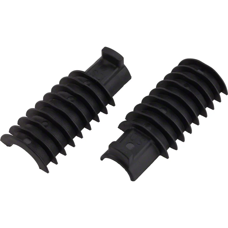shopbikesupply322264