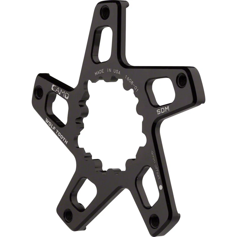 shopbikesupply322276