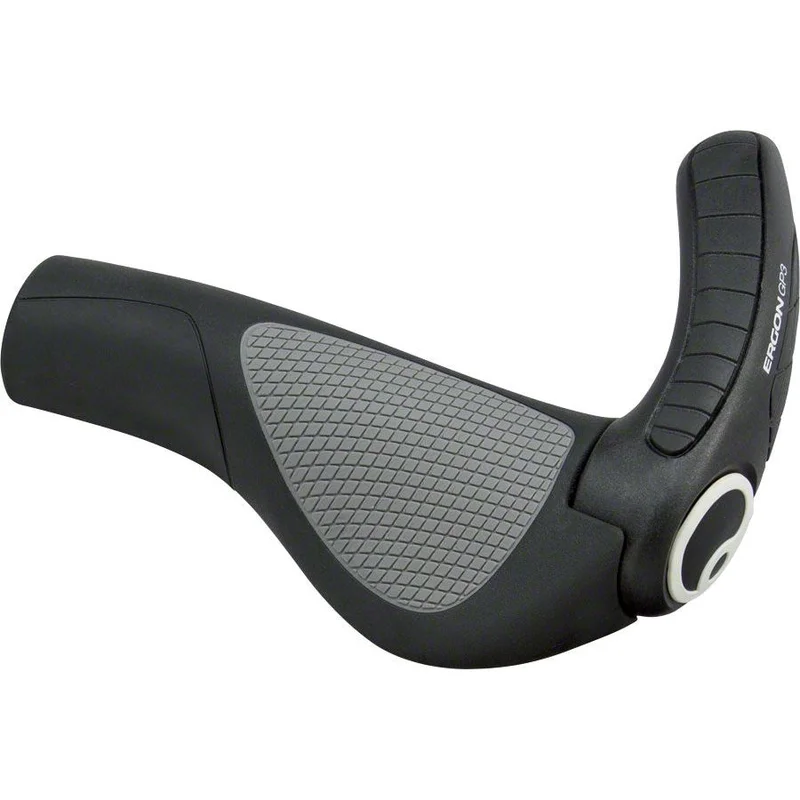 shopbikesupply322352