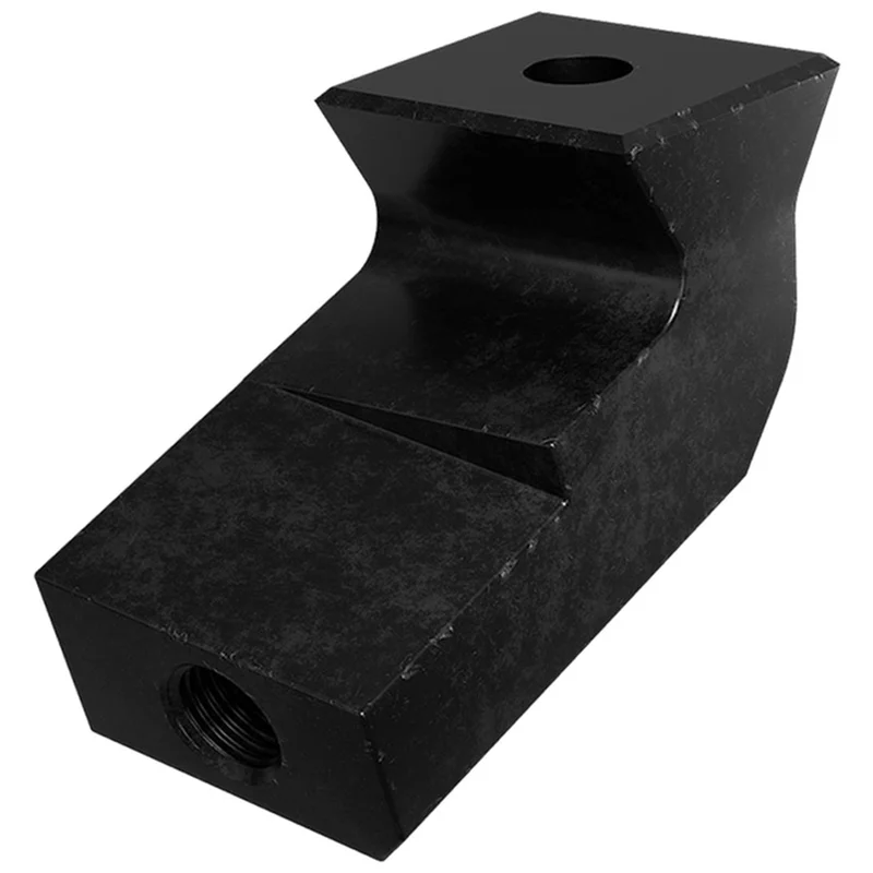 shopbikesupply322361