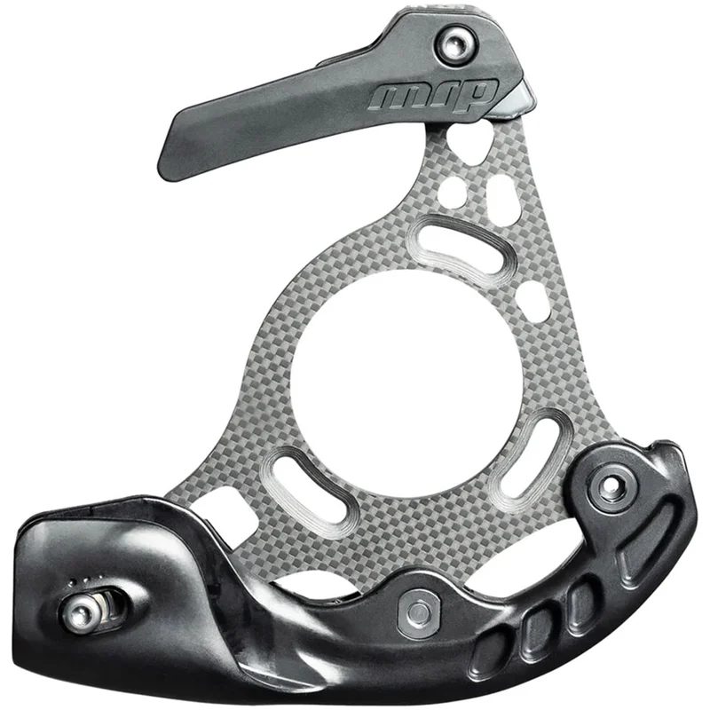 shopbikesupply322401