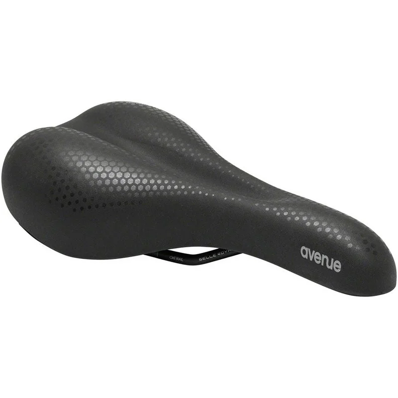 shopbikesupply322436