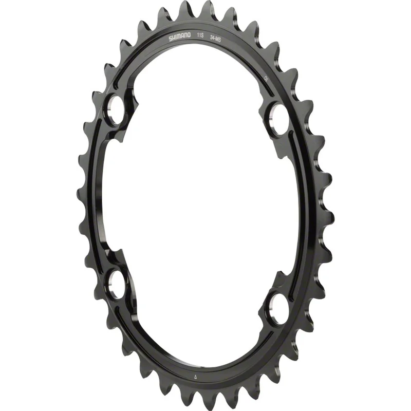 shopbikesupply322445