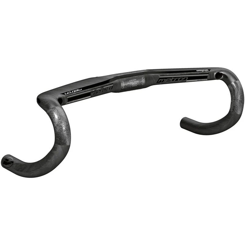 shopbikesupply322477