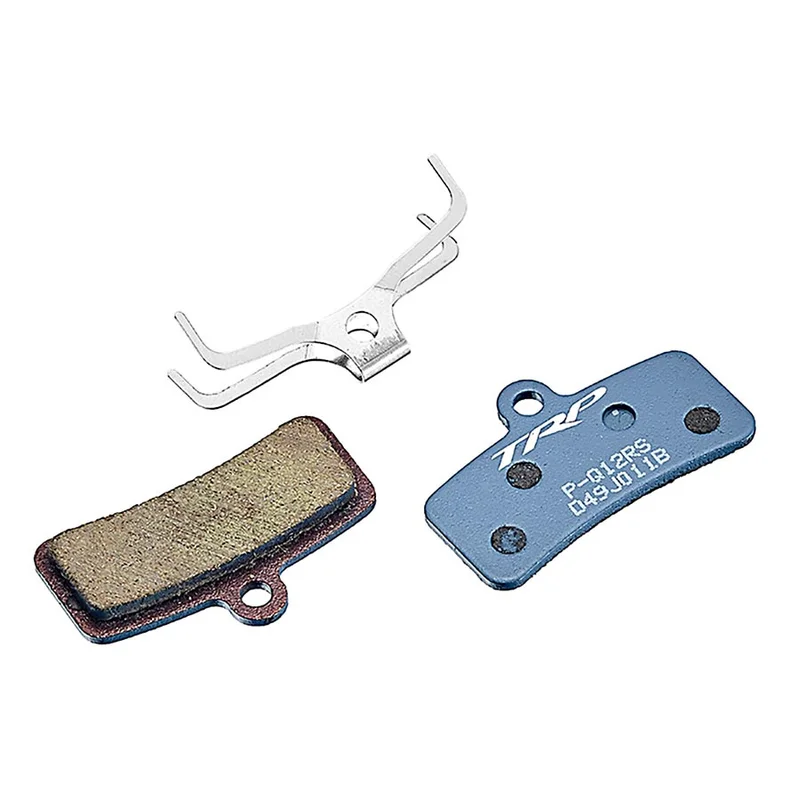 shopbikesupply322493
