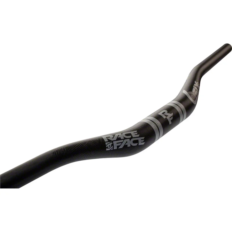 shopbikesupply322529